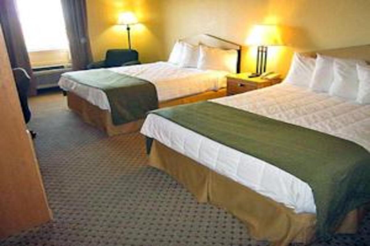 Hotel Super 8 By Wyndham Temple I-35 Esterno foto